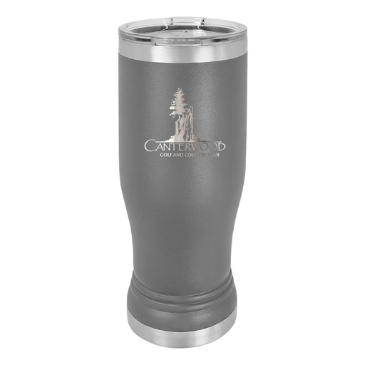https://nordicstore.blob.core.windows.net/nordic/NordicResort/800/20 OZ. POLAR CAMEL STAINLESS PILSNER WITH LID-4.jpg